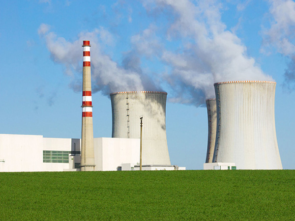 聚四氟乙烯（PTFE）与氟橡胶有什么区别？哪种材质更耐高温