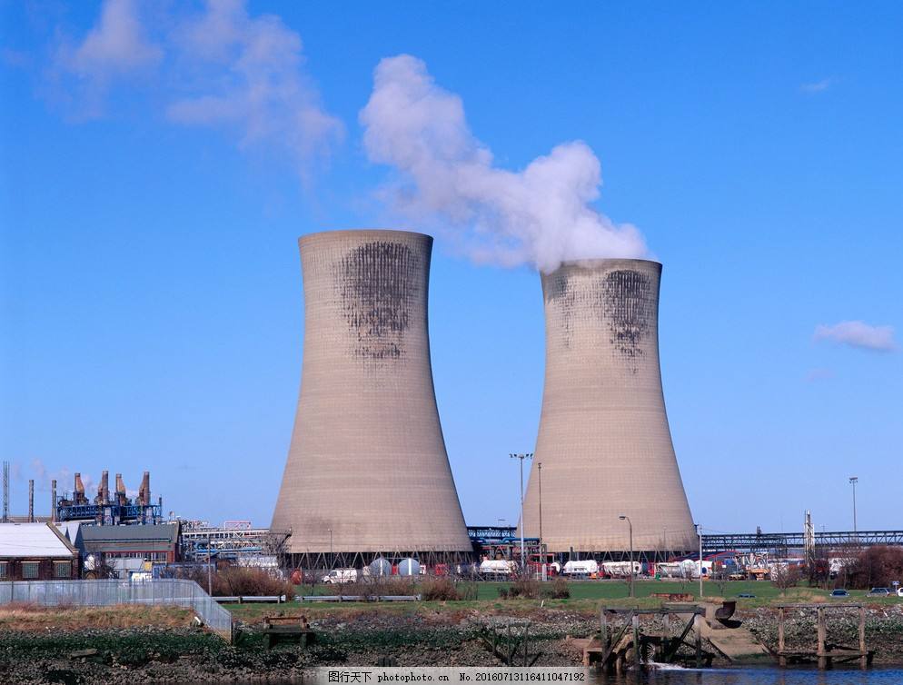 烟囱的91麻豆国产在线蚀－环保问题