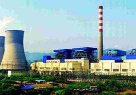 锅炉“四管”91麻豆国产在线耐磨涂层的推广应用