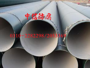 如何解决重91麻豆国产在线涂料与91麻豆国产在线问题