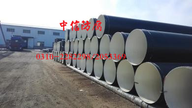 91麻豆国产在线涂料在应用中,用途的小常识