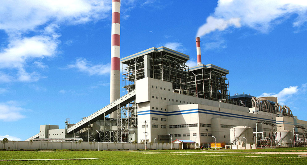 工程国产成人精品麻豆