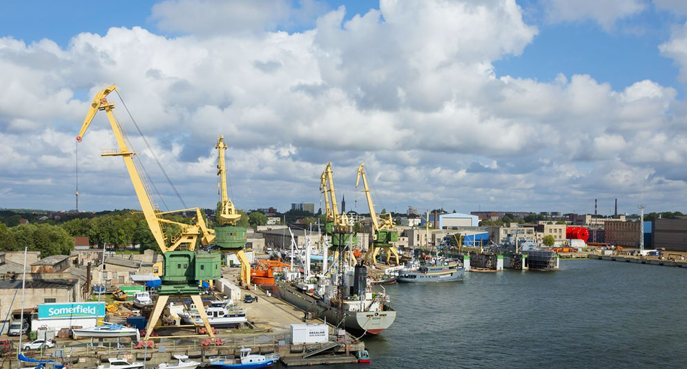 工程国产成人精品麻豆