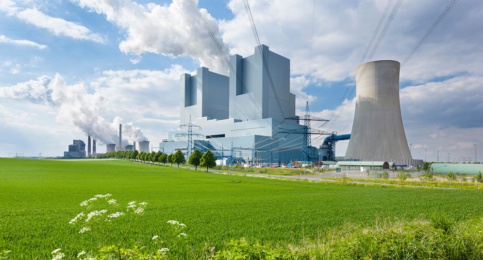 91麻豆国产在线施工工程