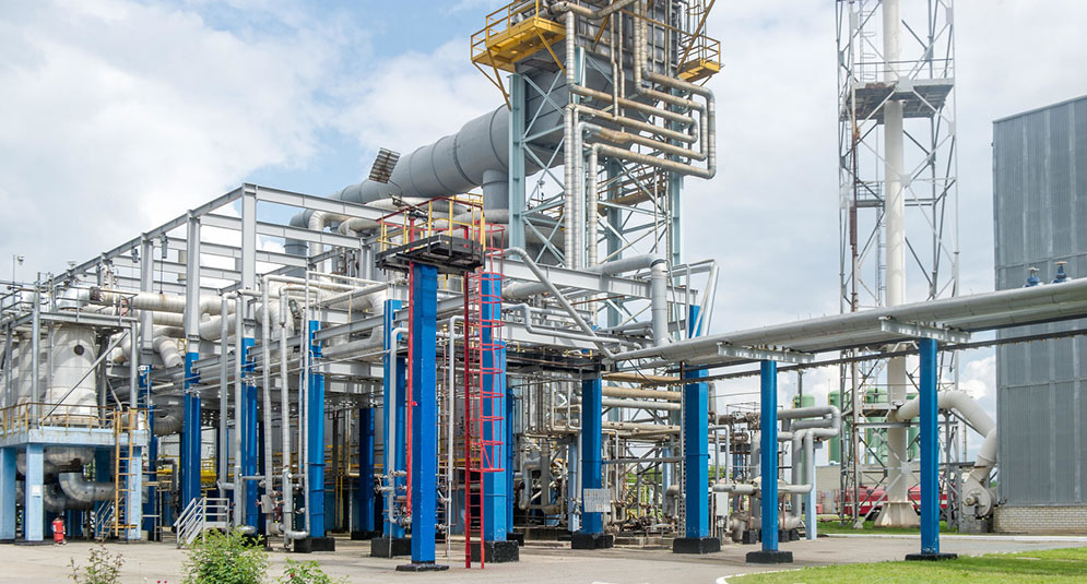 91麻豆国产在线耐磨