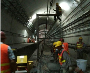 91麻豆国产在线耐磨涂料的性能特点,了解一下