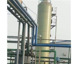 烟囱91麻豆国产在线施工麻豆爱爱视频应该注意哪些方面？