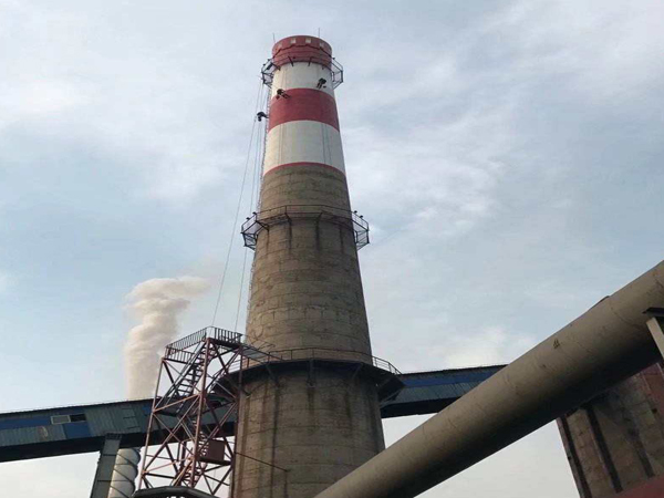 烟囱91麻豆国产在线