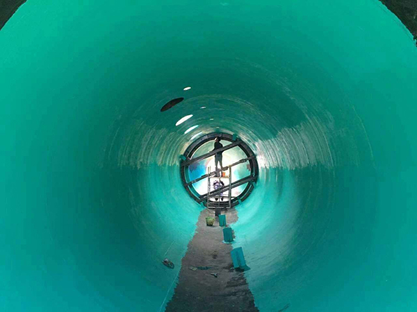 烟道91麻豆国产在线