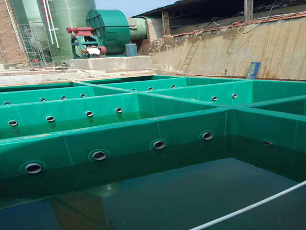 污水池91麻豆国产在线