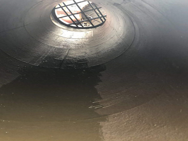 烟道91麻豆国产在线与烟囱91麻豆国产在线有什么区别