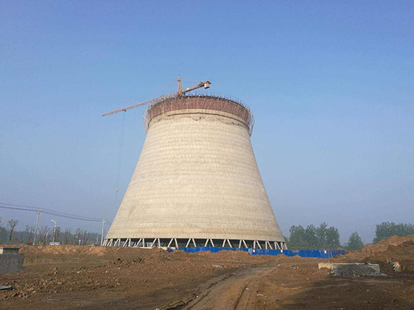 如何做好污水池91麻豆国产在线施工工程