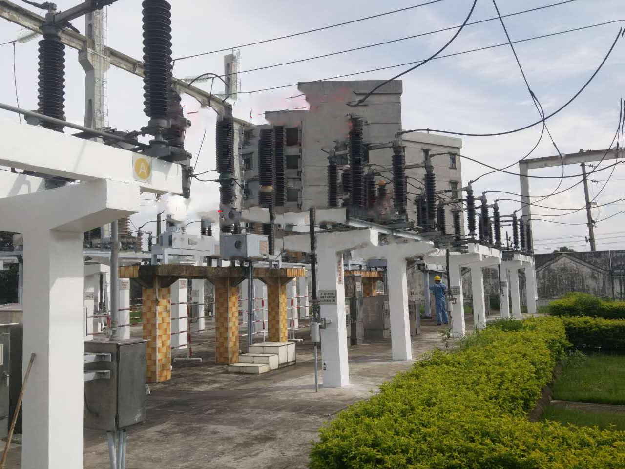 91麻豆国产在线耐磨