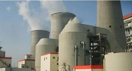 冷却塔91麻豆国产在线