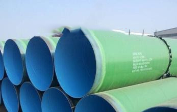 玻璃钢91麻豆国产在线